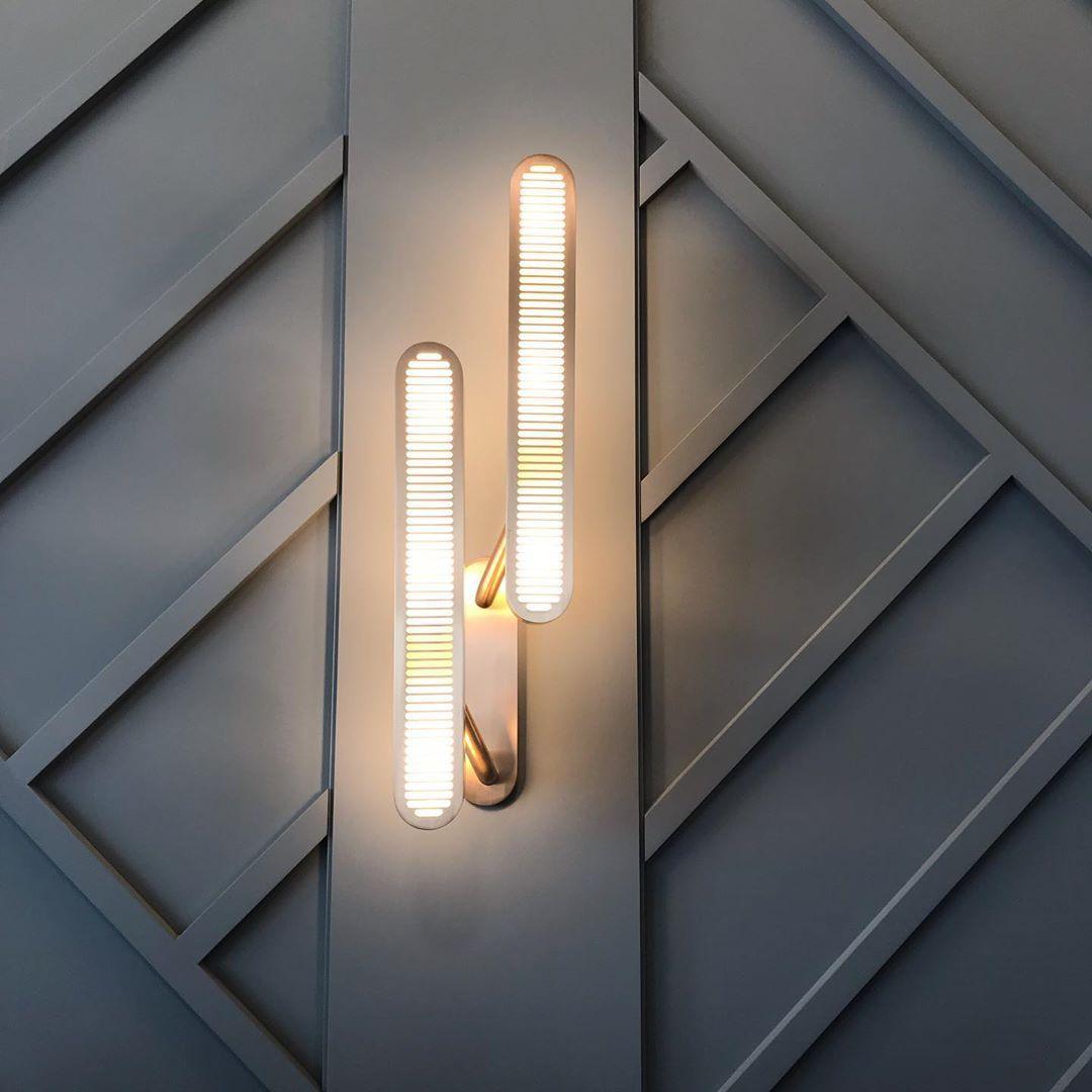 Colt Wall Light - view 3