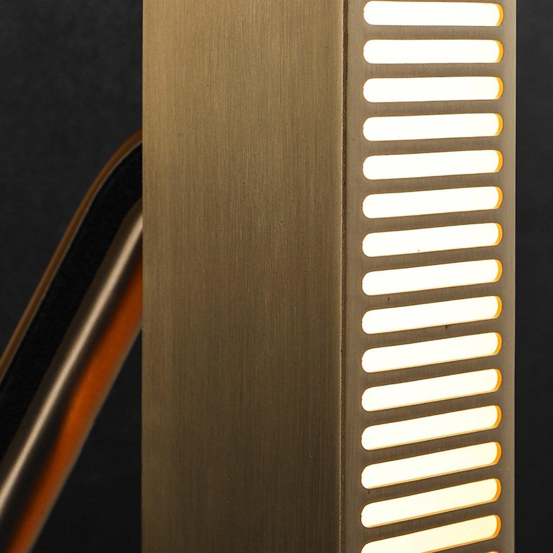 Colt Wall Light - view 12