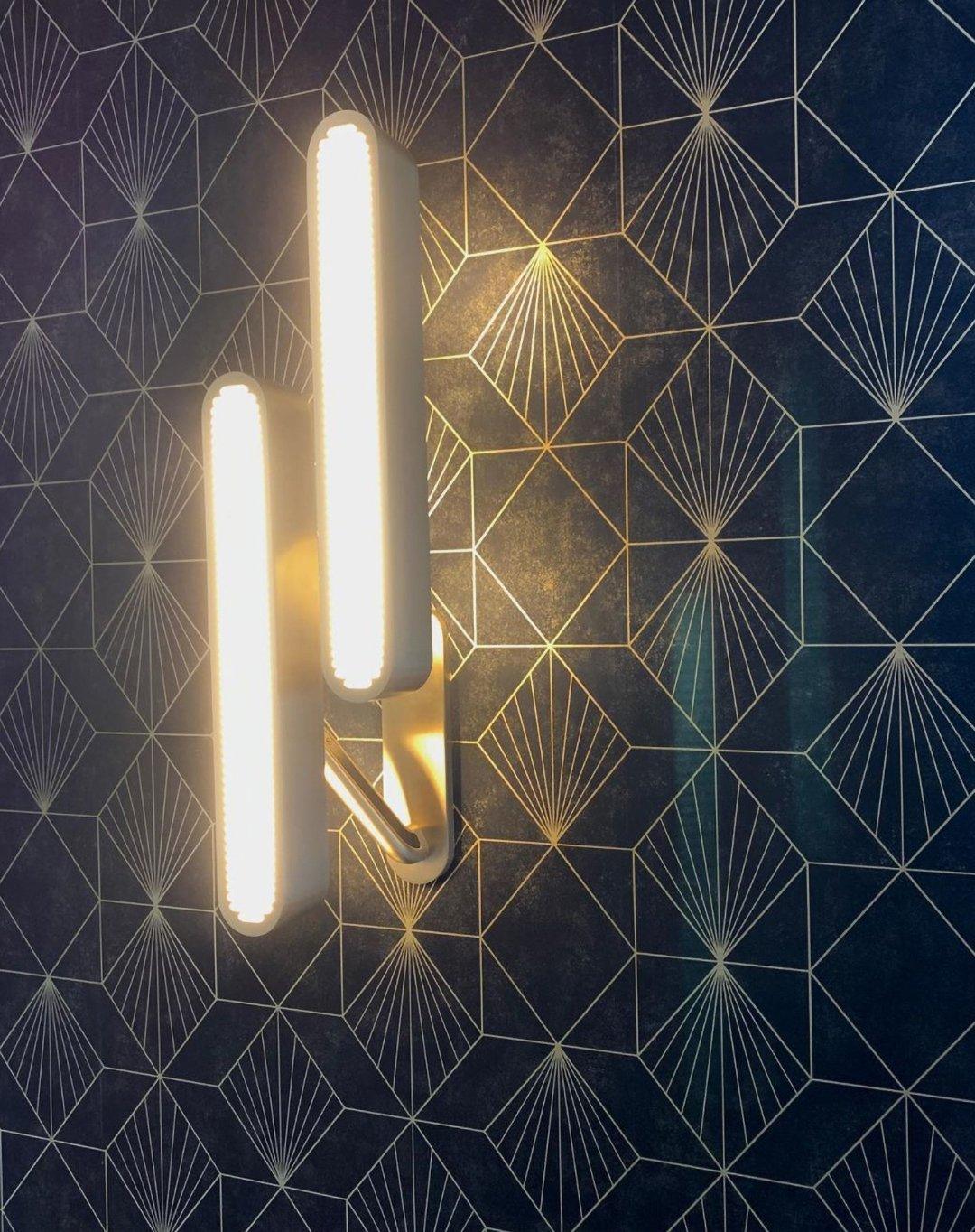 Colt Wall Light - view 13