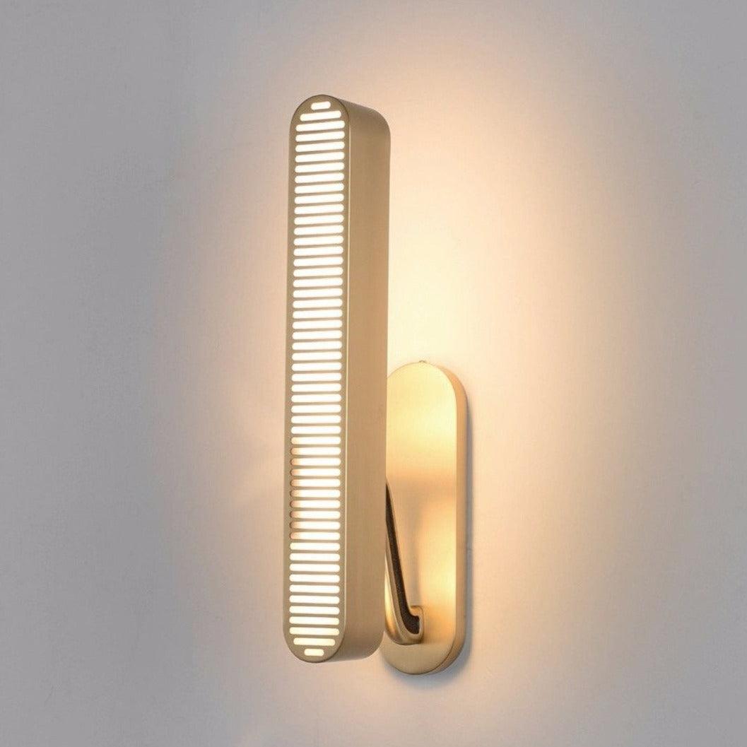Colt Wall Light - view 17