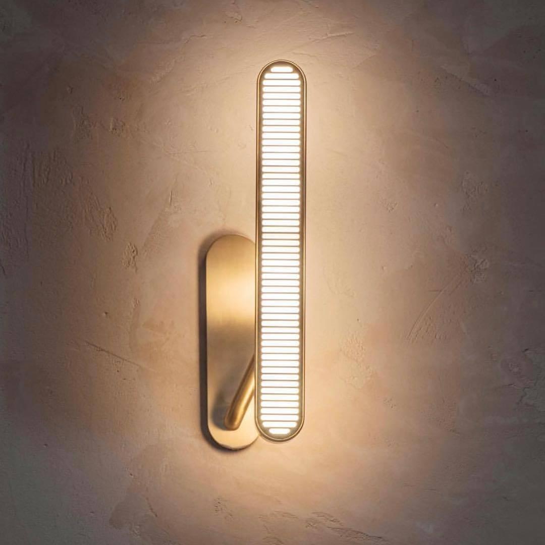 Colt Wall Light - view 4