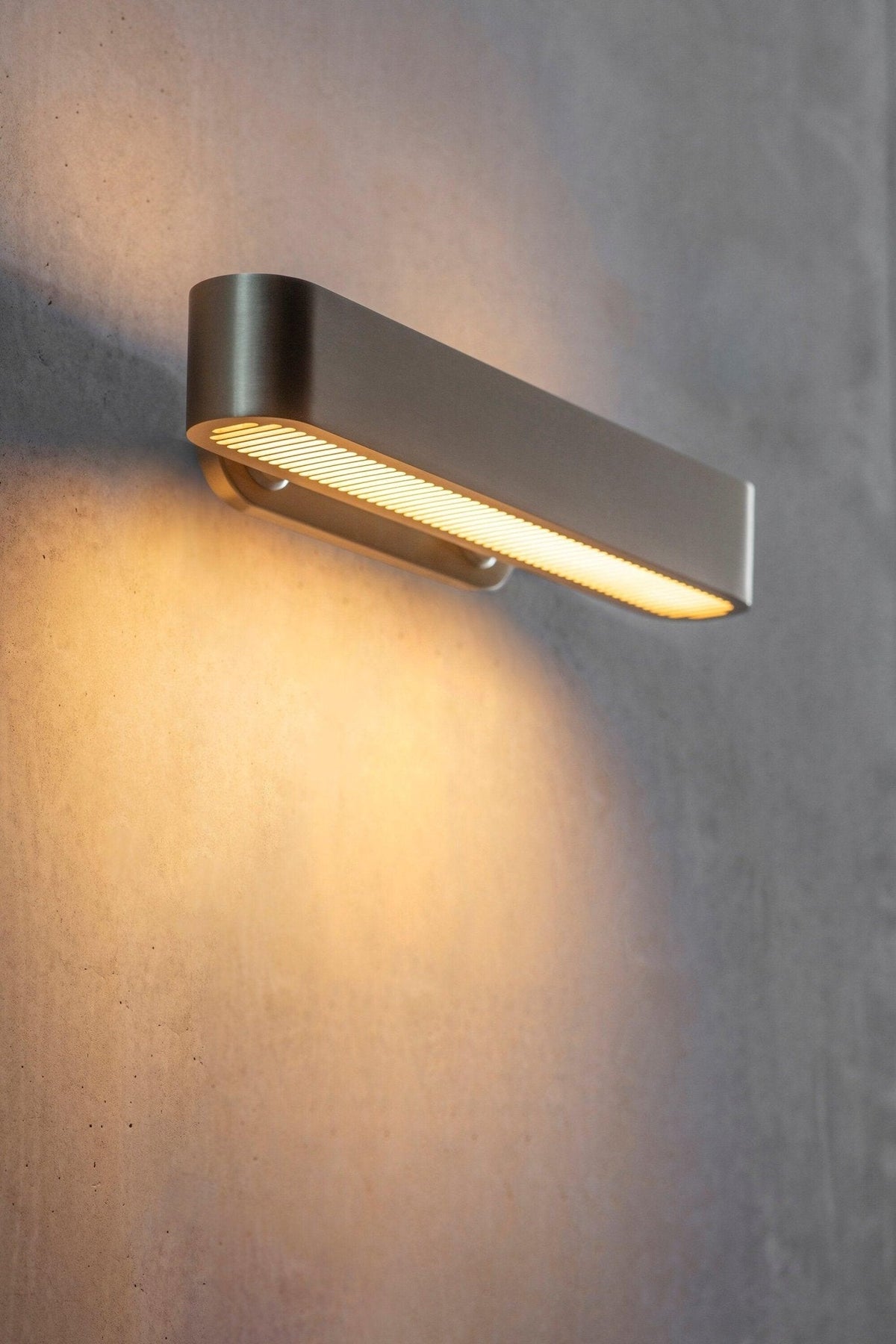 Colt Wall Light - view 22