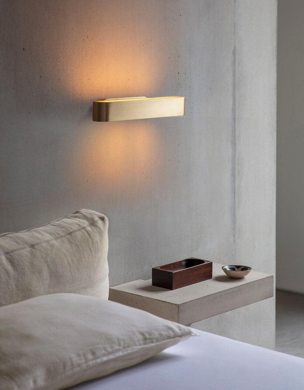 Colt Wall Light - view 23