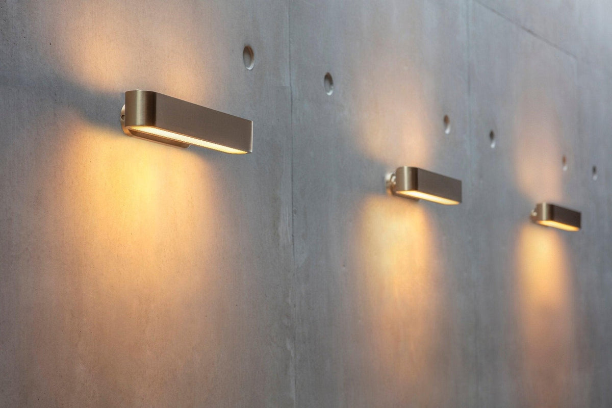 Colt Wall Light - view 24