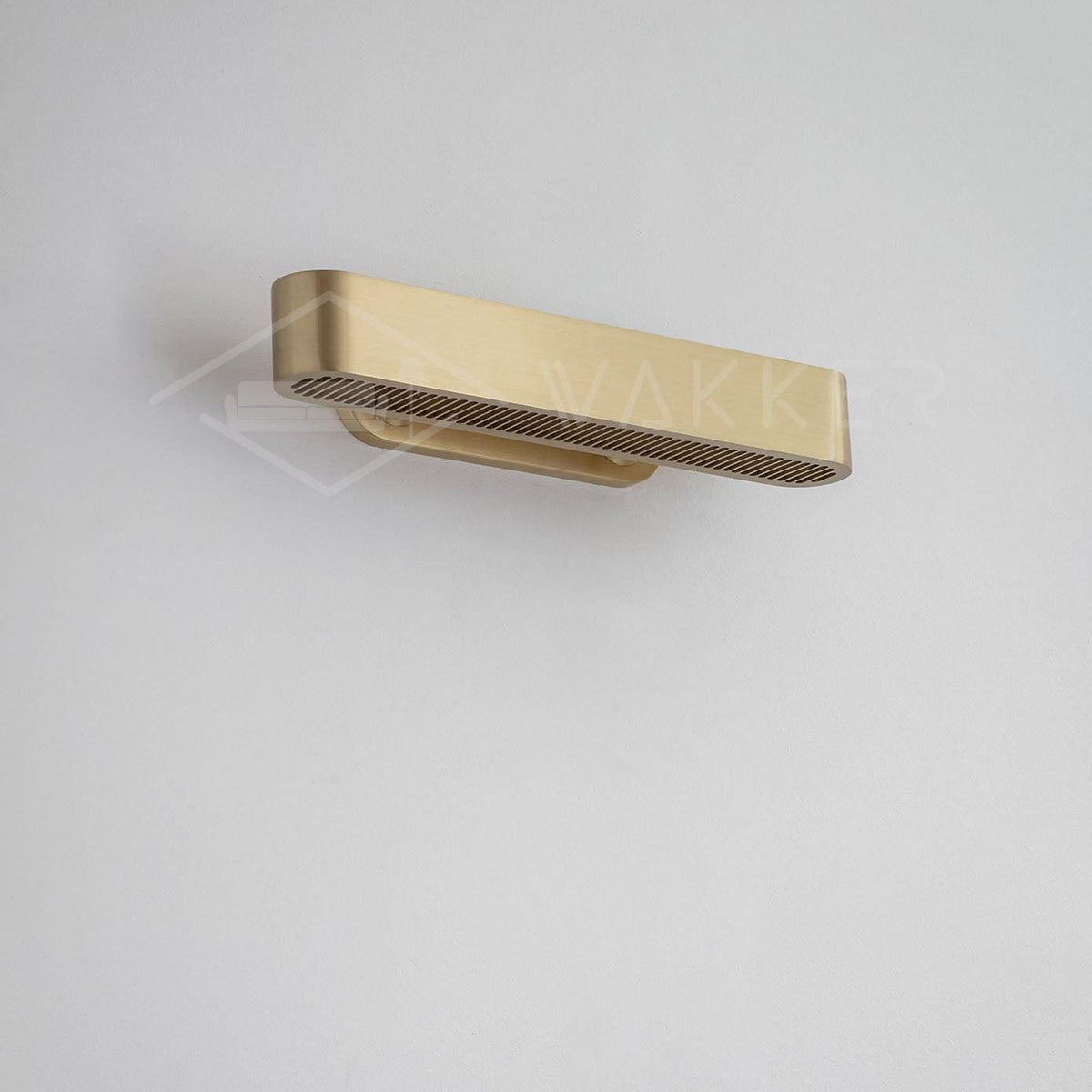 Colt Wall Light - view 25