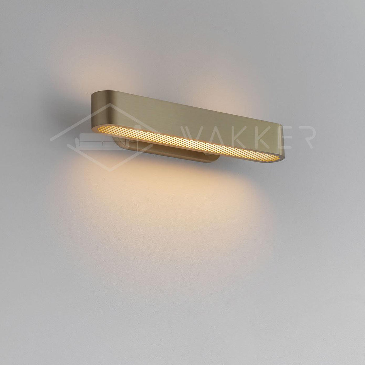 Colt Wall Light - view 26