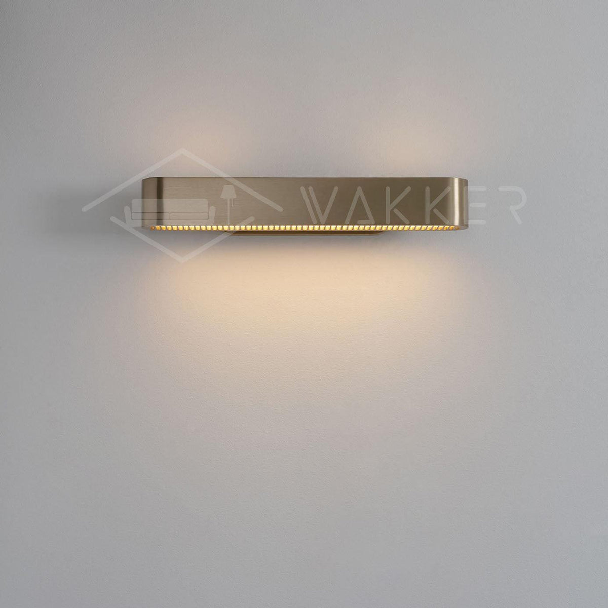 Colt Wall Light - view 27
