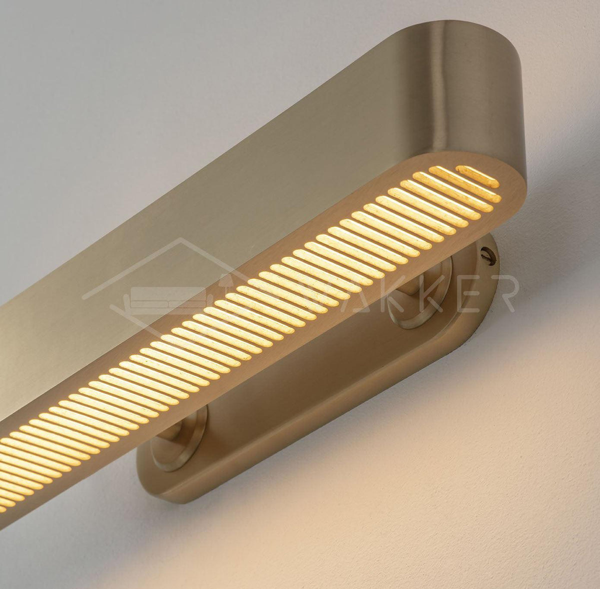 Colt Wall Light - view 28