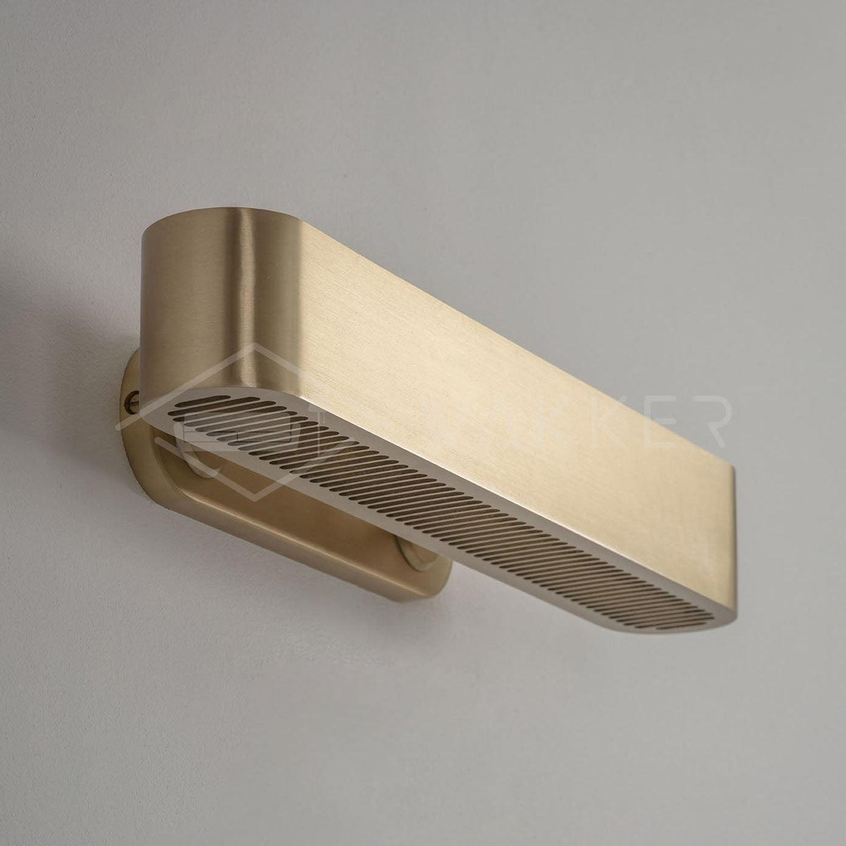 Colt Wall Light - view 29