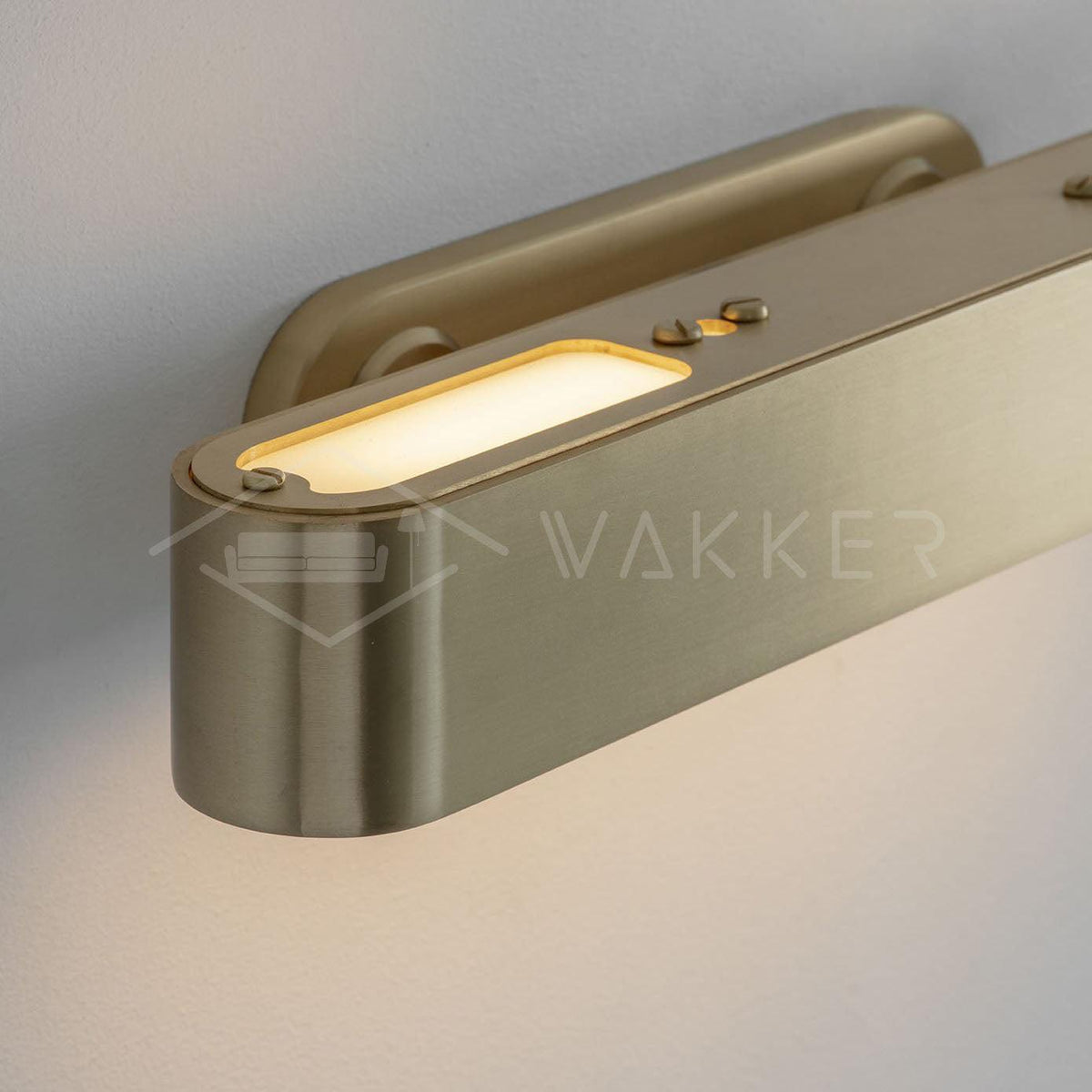 Colt Wall Light - view 30