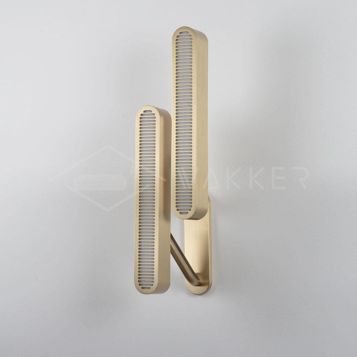 Colt Wall Light - view 31