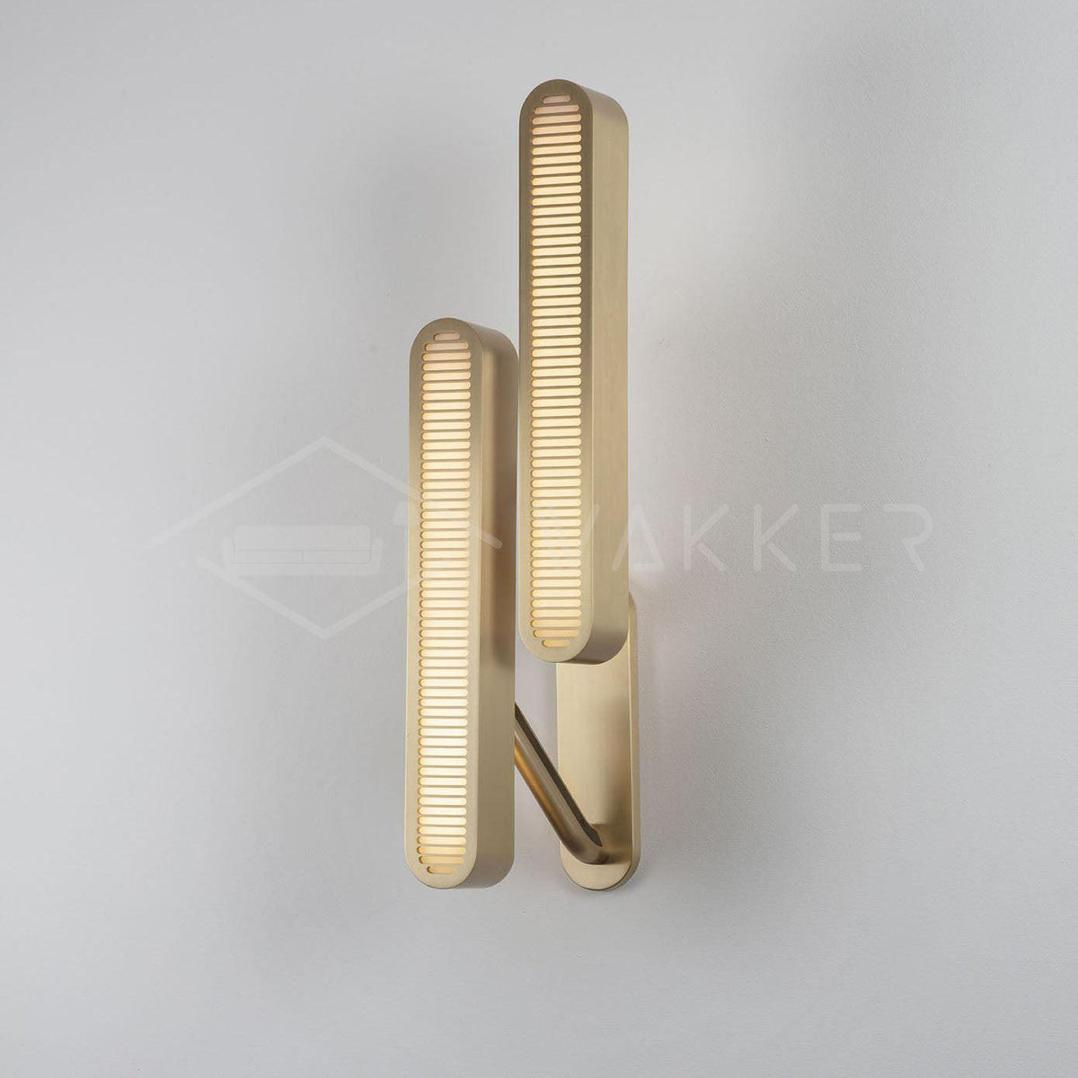 Colt Wall Light - view 32