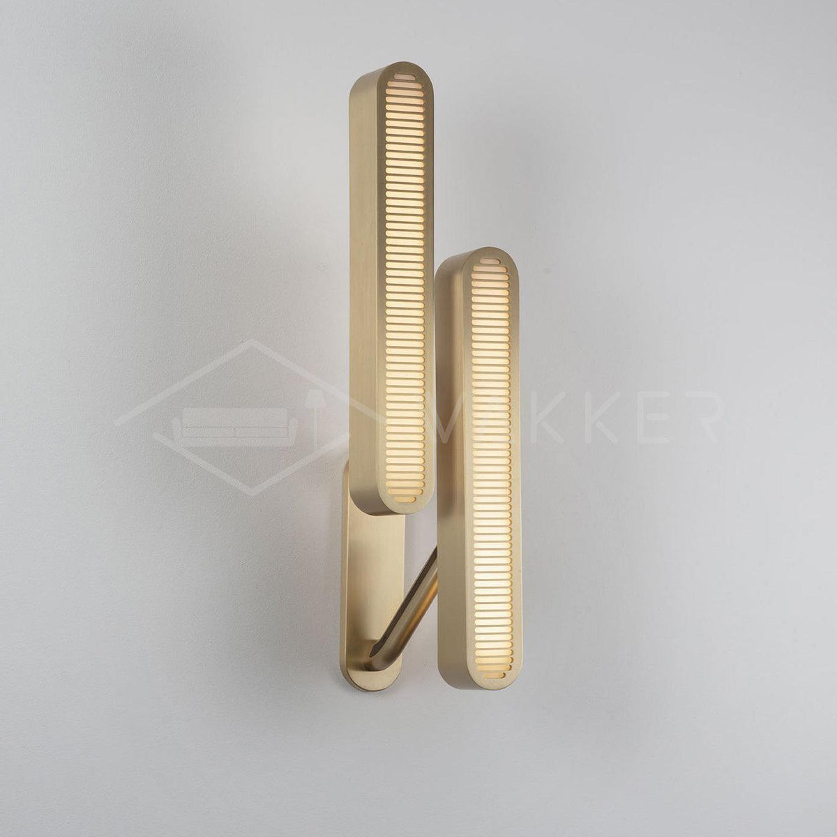Colt Wall Light - view 33