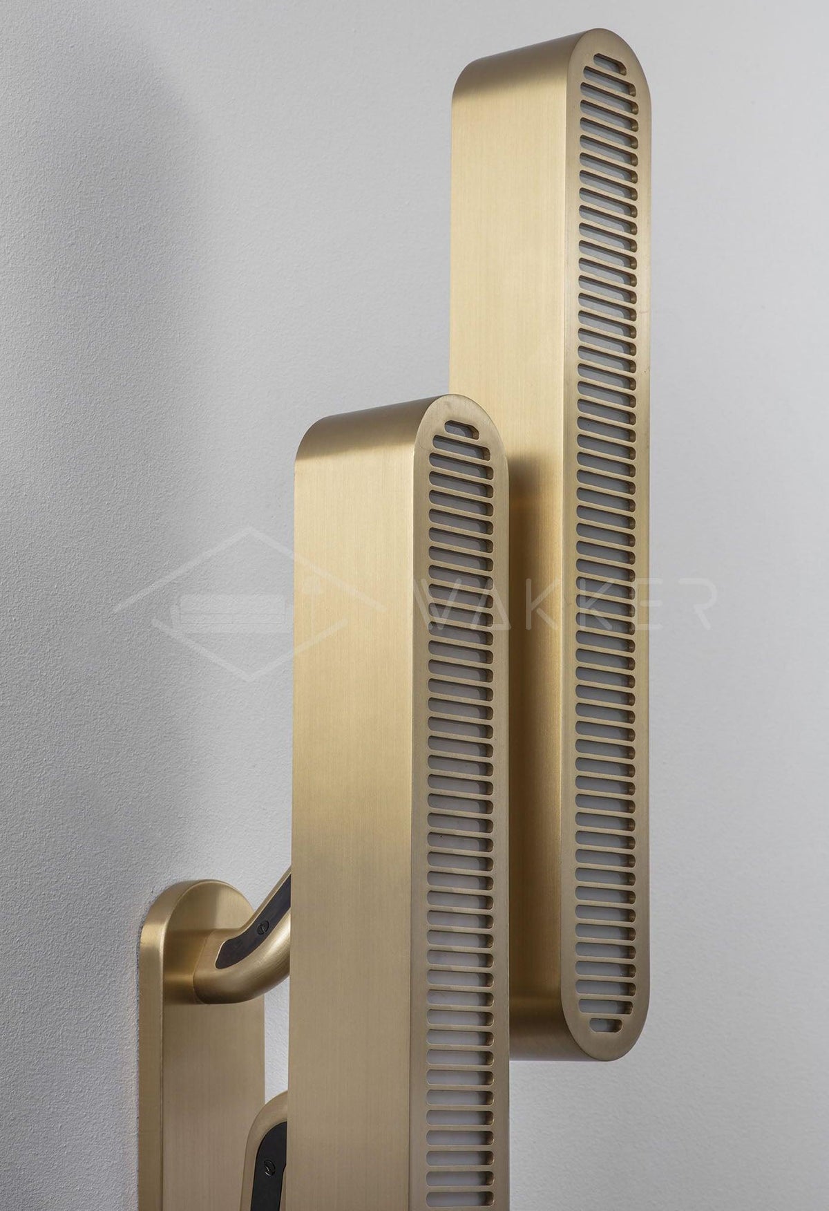Colt Wall Light - view 34