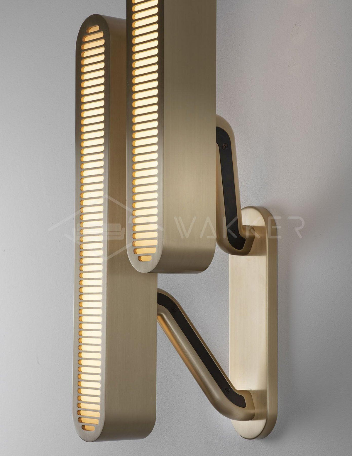 Colt Wall Light - view 35