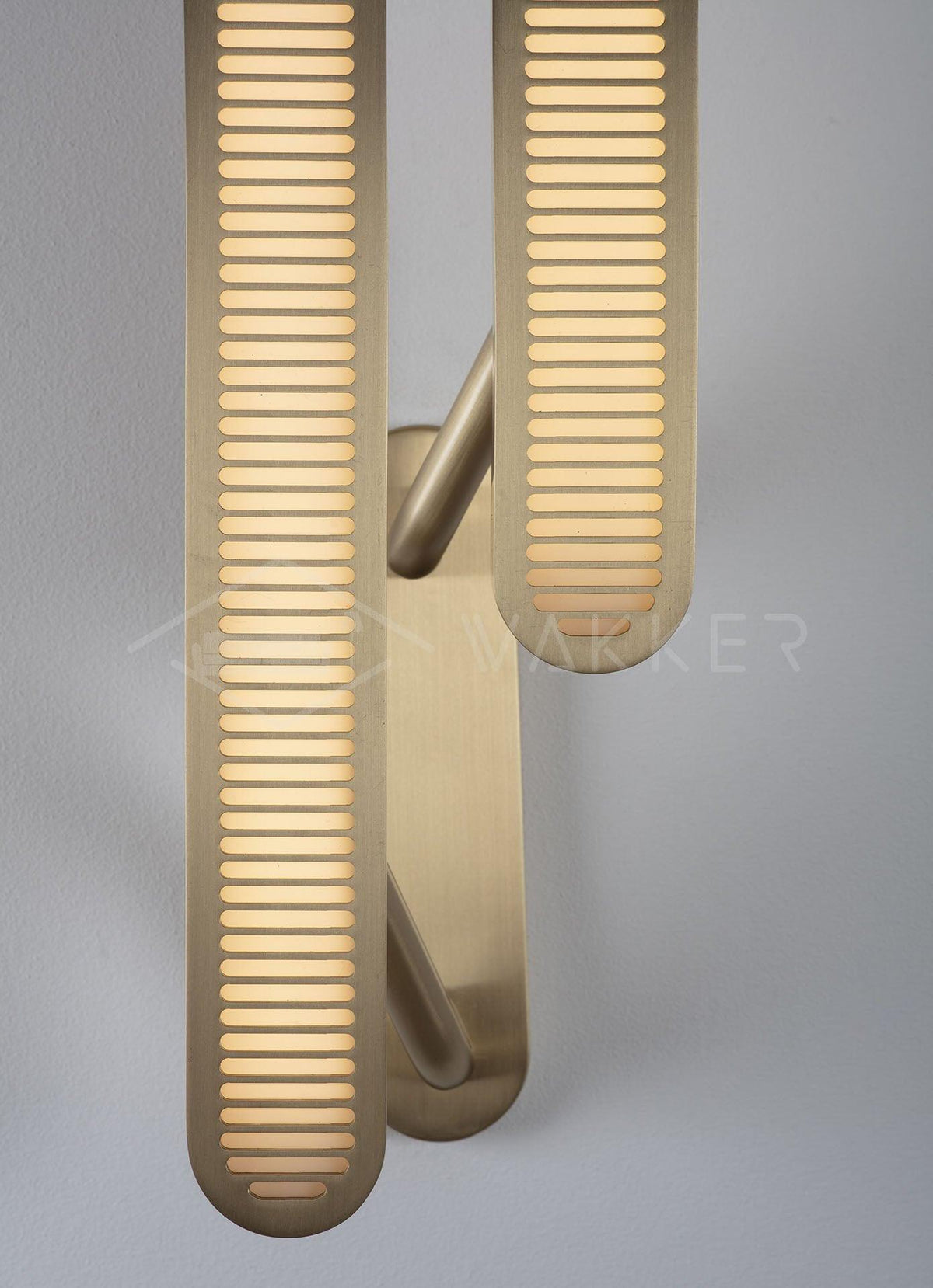 Colt Wall Light - view 36