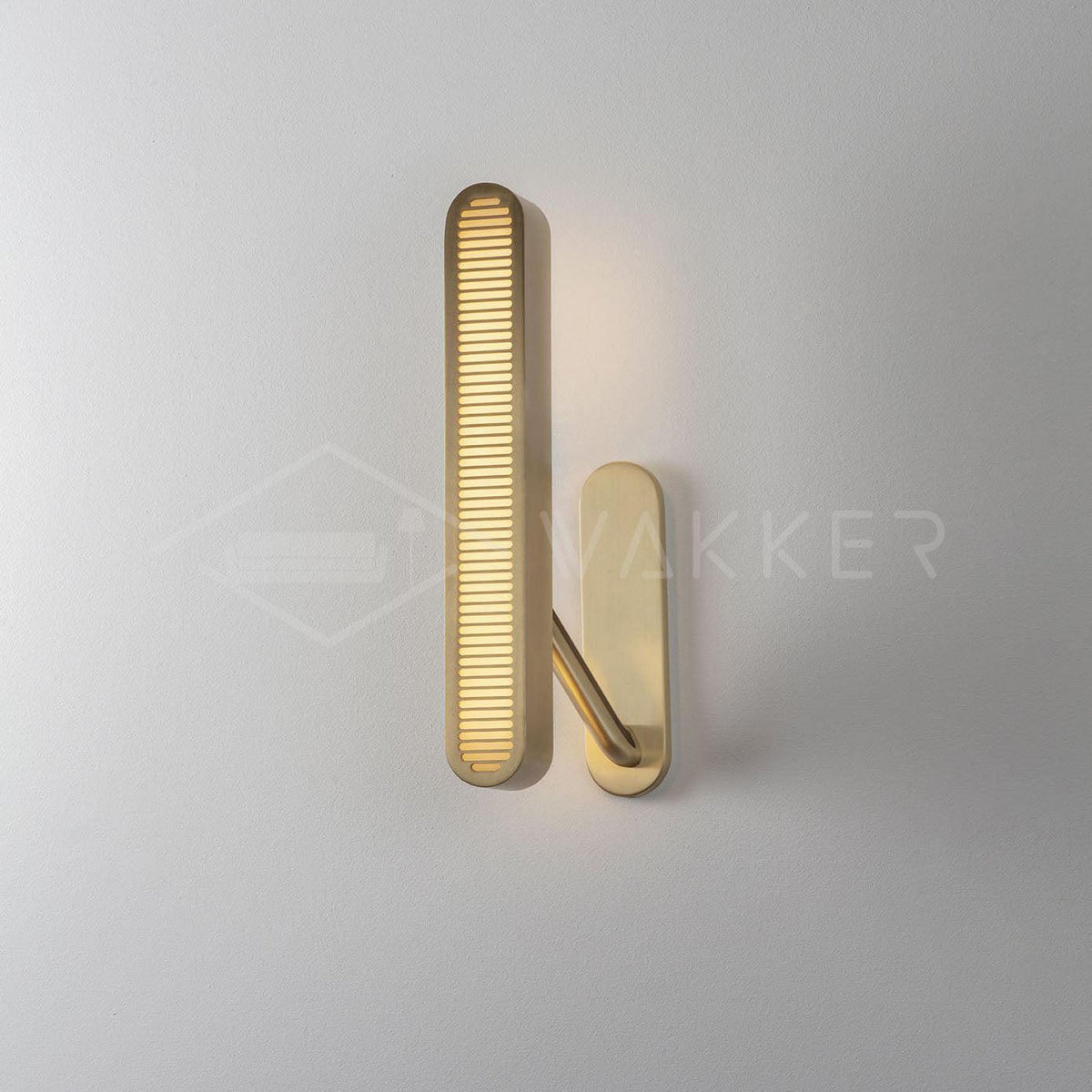 Colt Wall Light - view 38