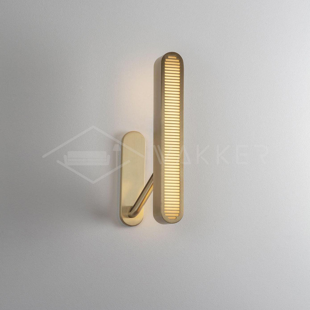 Colt Wall Light - view 39
