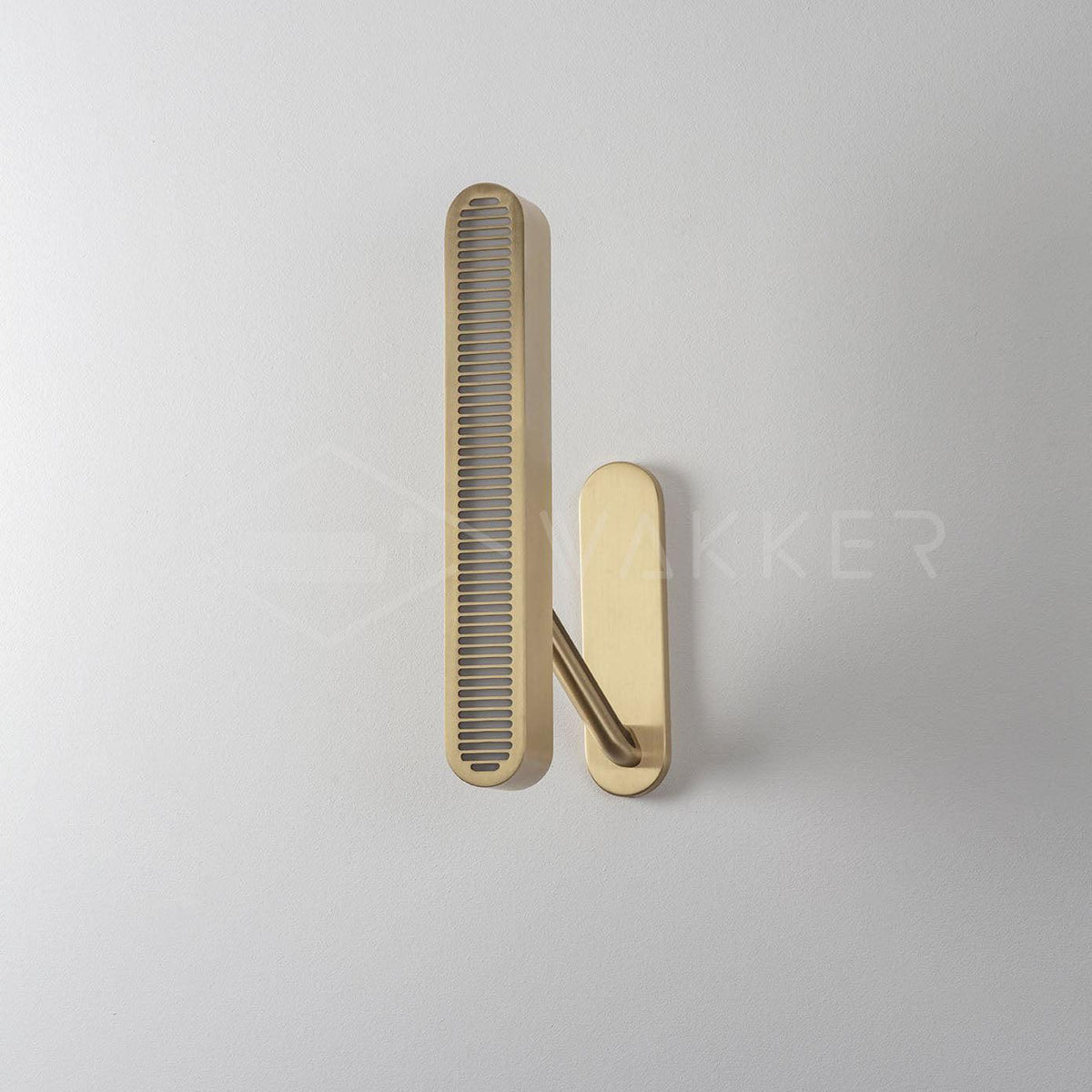 Colt Wall Light - view 40