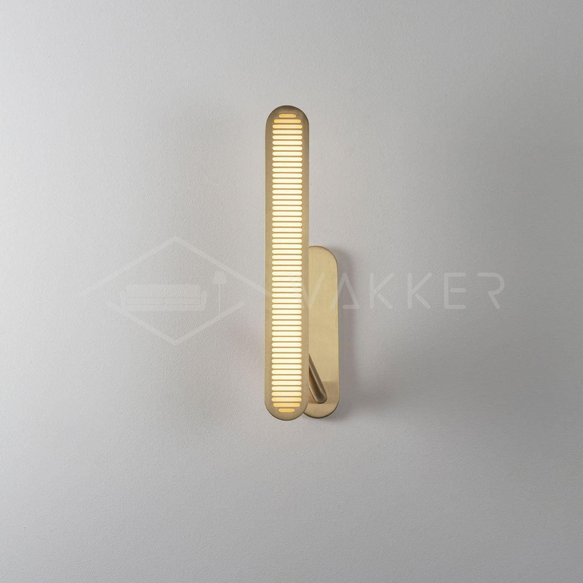 Colt Wall Light - view 41