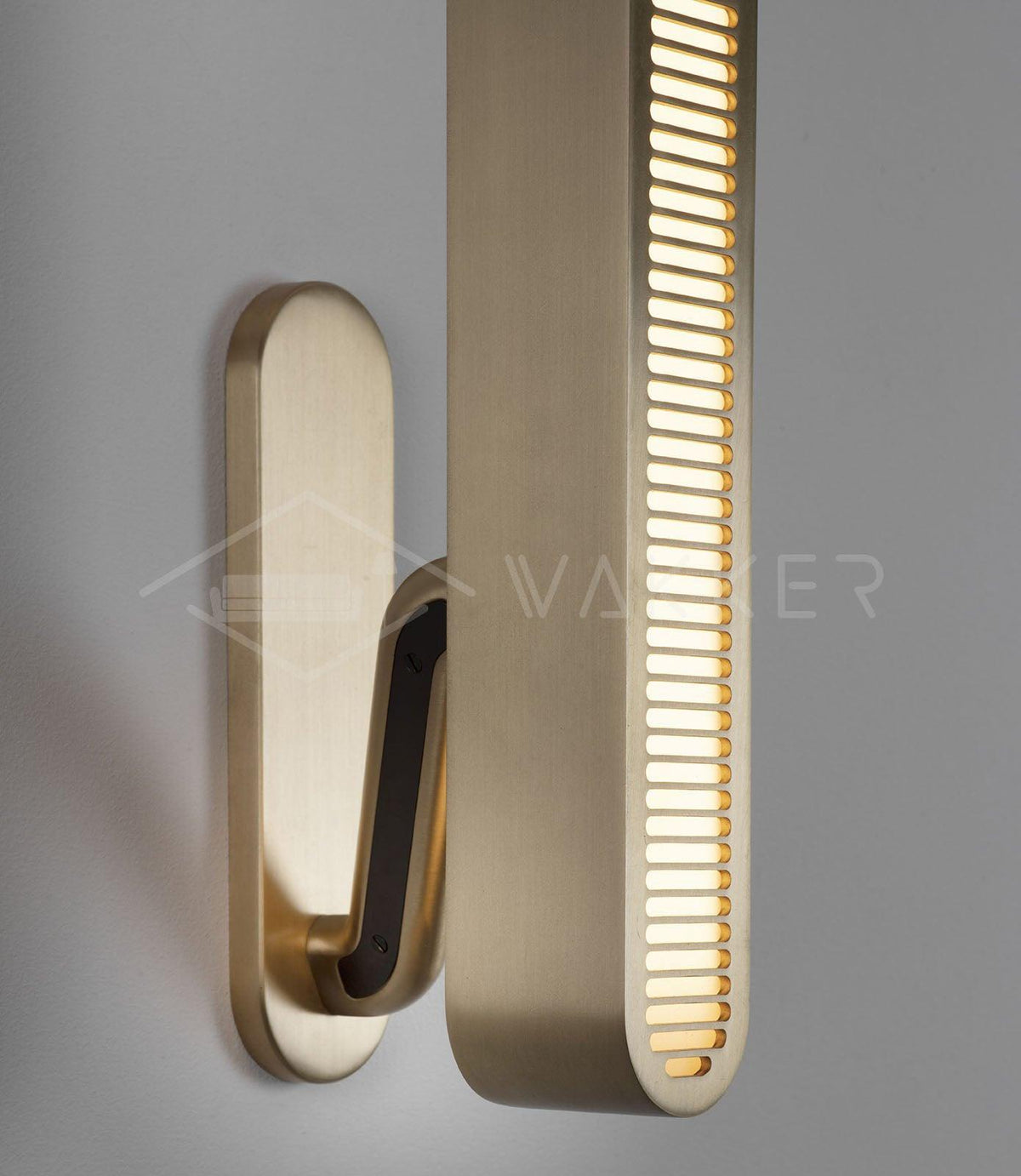 Colt Wall Light - view 18