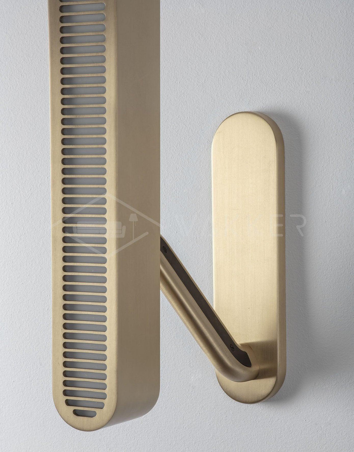 Colt Wall Light - view 19