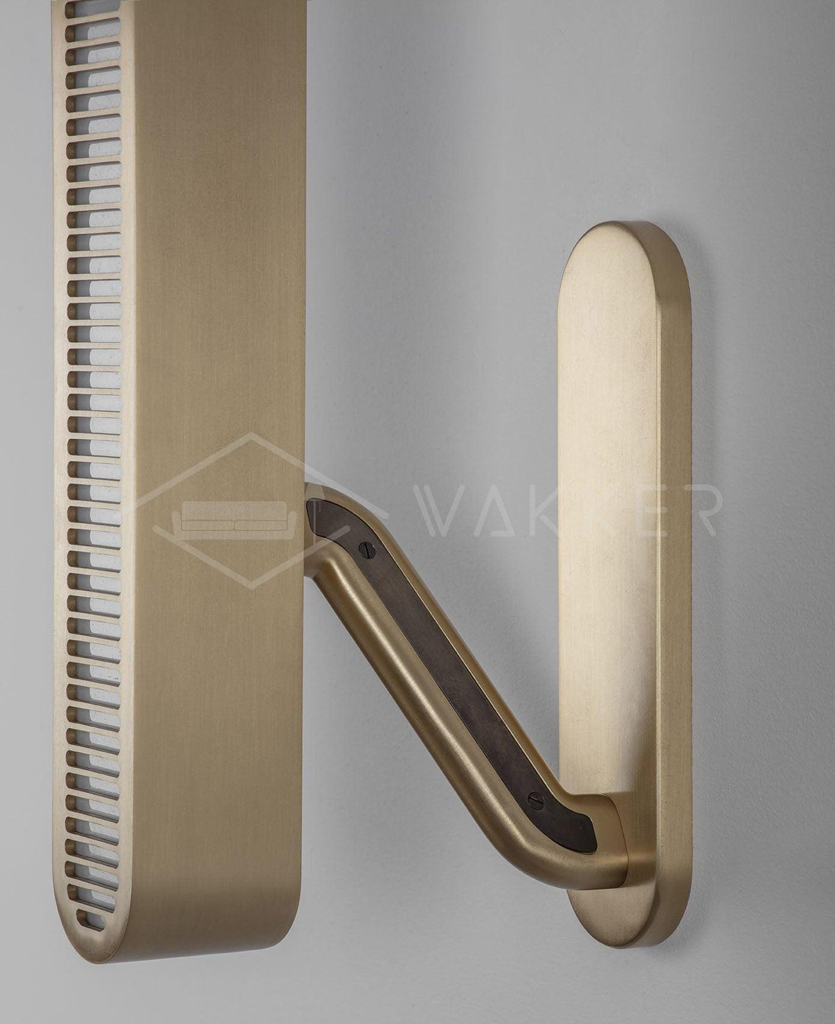 Colt Wall Light - view 20