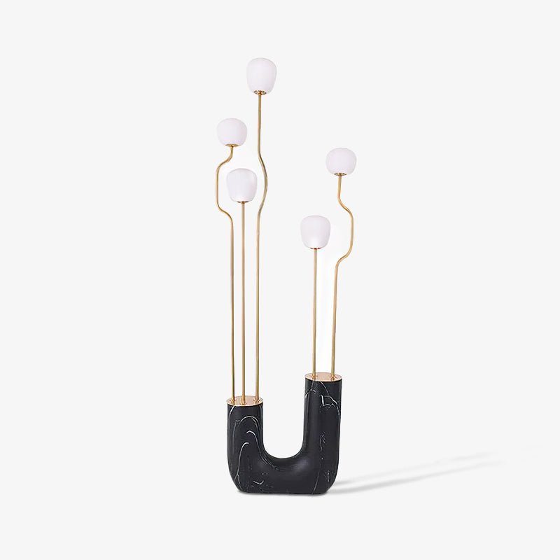 Comet Floor Lamp - view 28