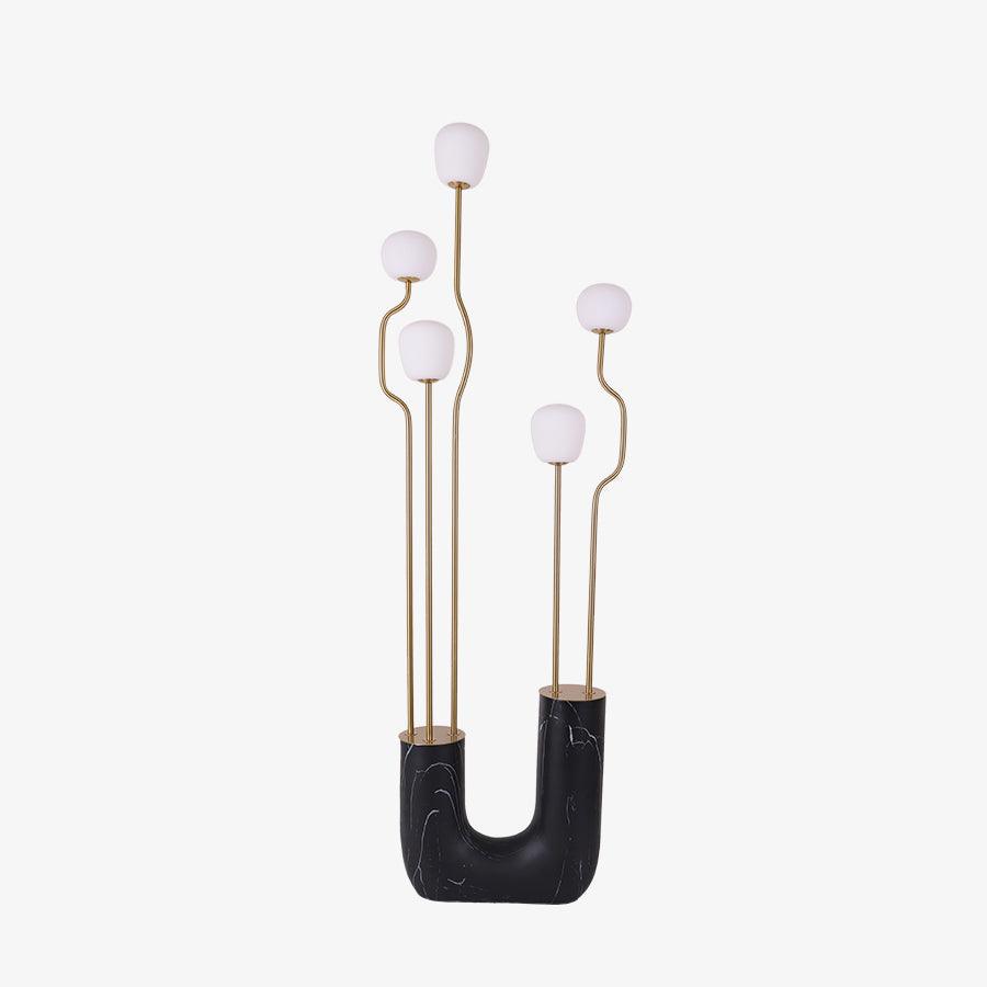 Comet Floor Lamp - view 5