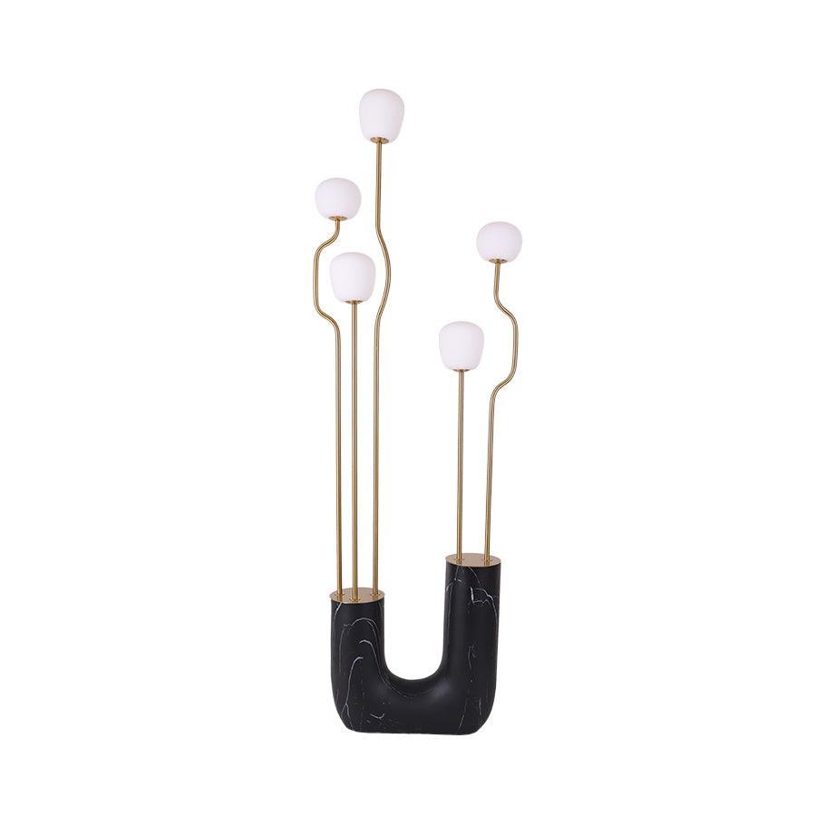 Comet Floor Lamp - view 12