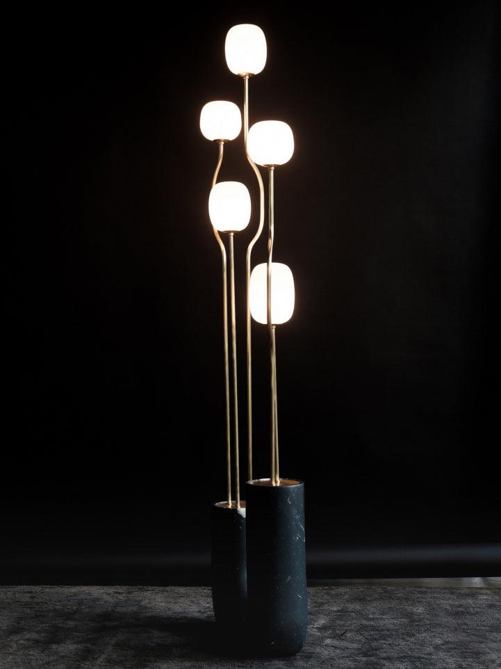 Comet Floor Lamp - view 24