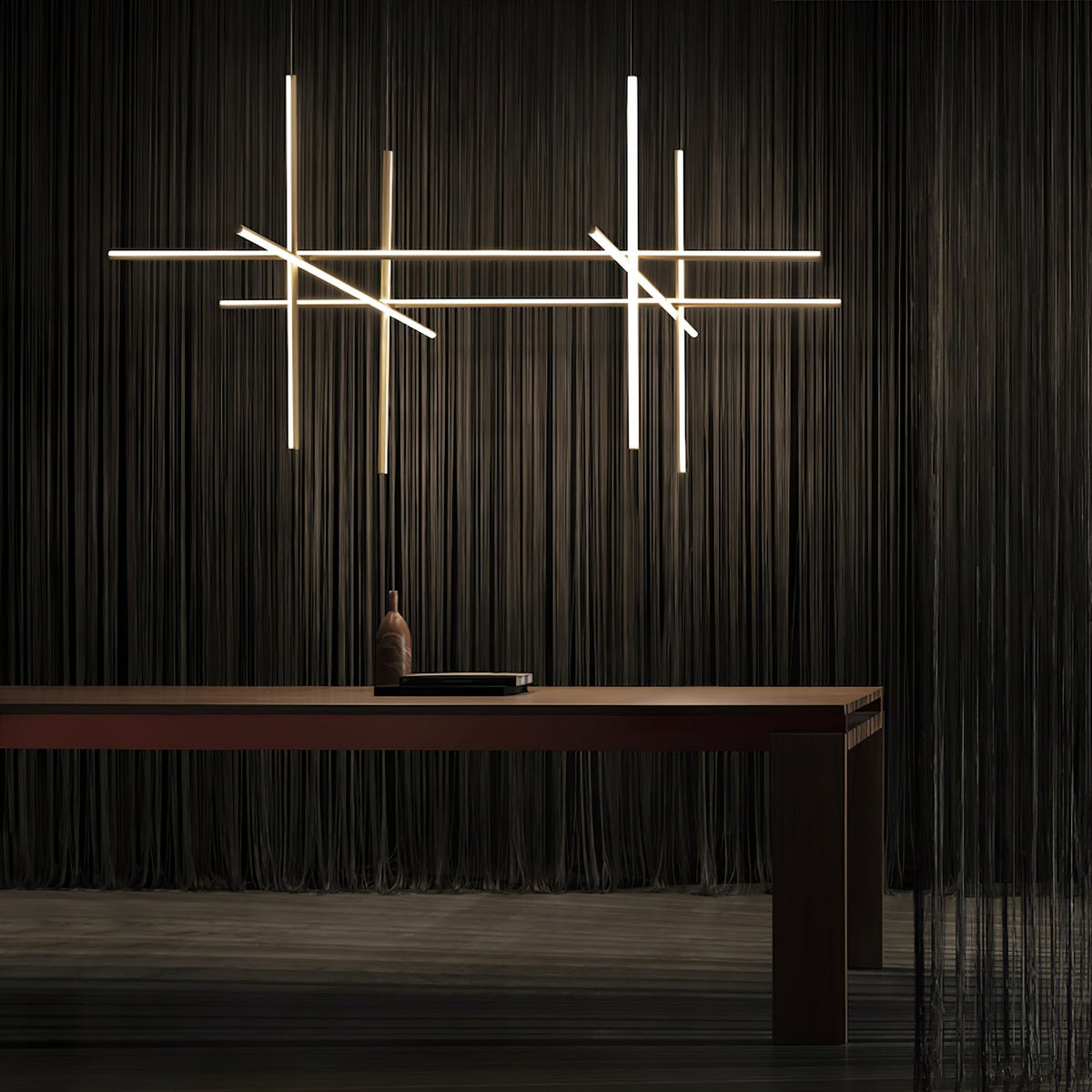 Coordinates Chandelier - view 34
