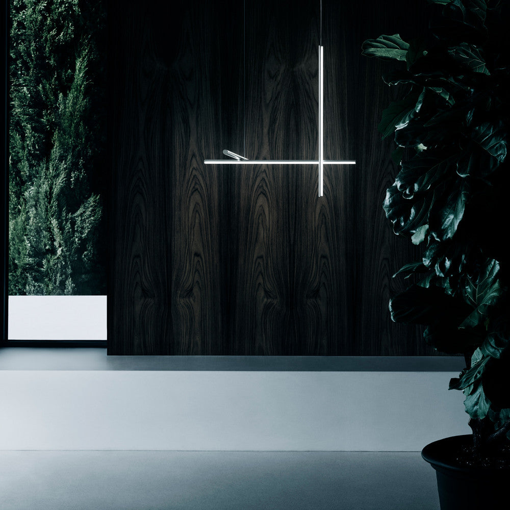 Coordinates Chandelier - view 12