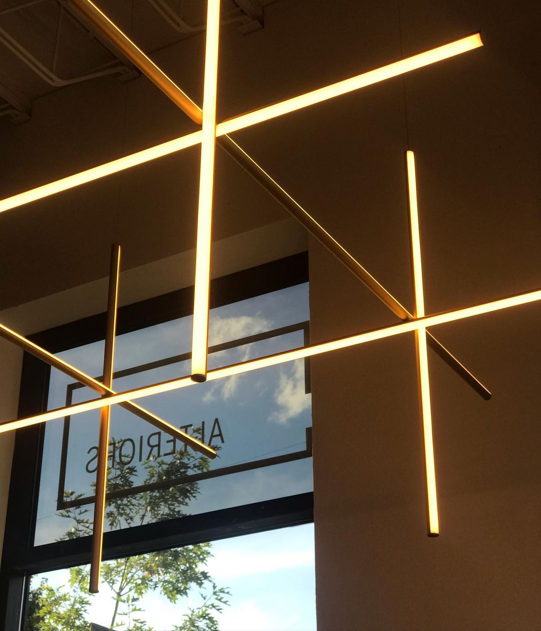 Coordinates Chandelier - view 21