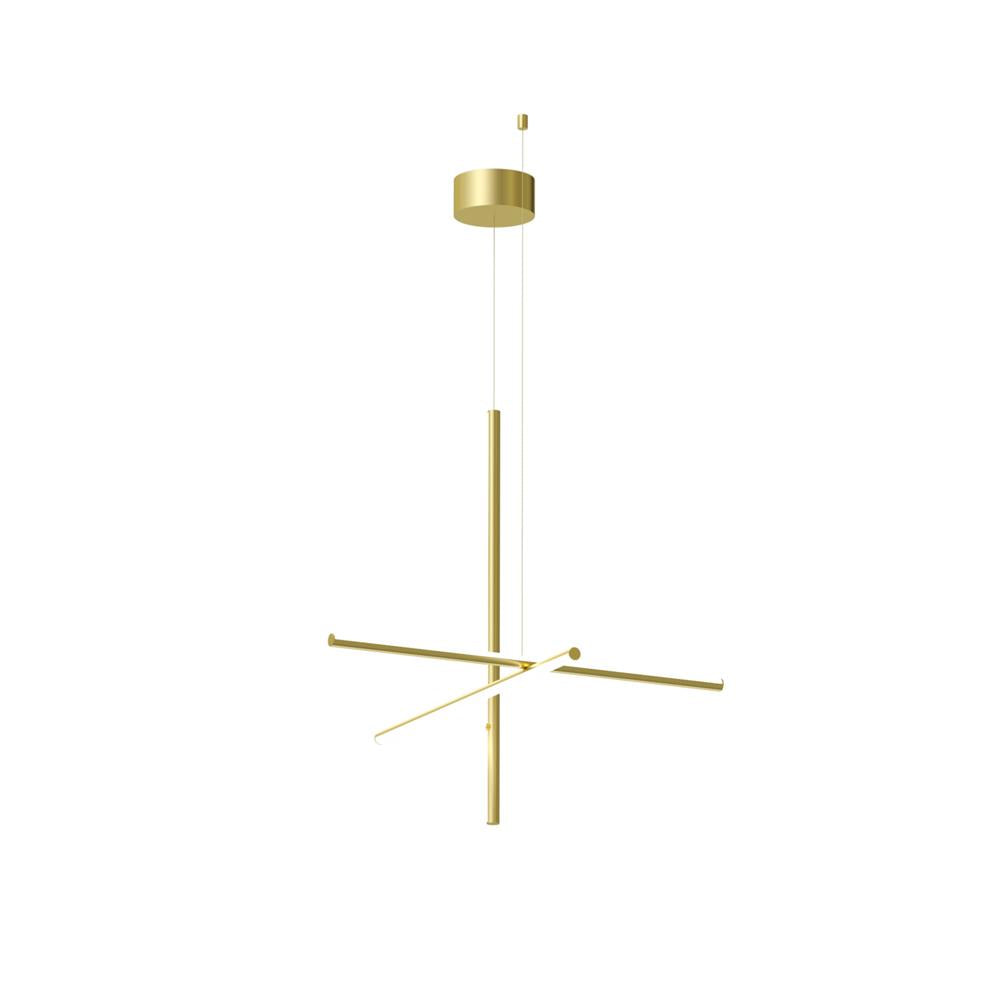 Coordinates Chandelier - view 38