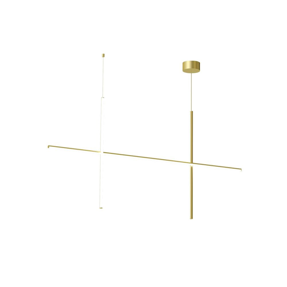 Coordinates Chandelier - view 39