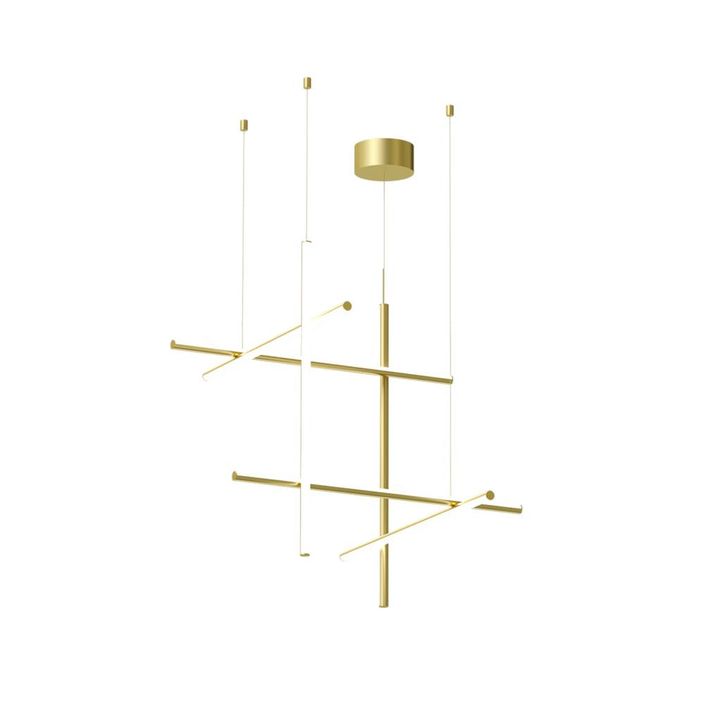 Coordinates Chandelier - view 40