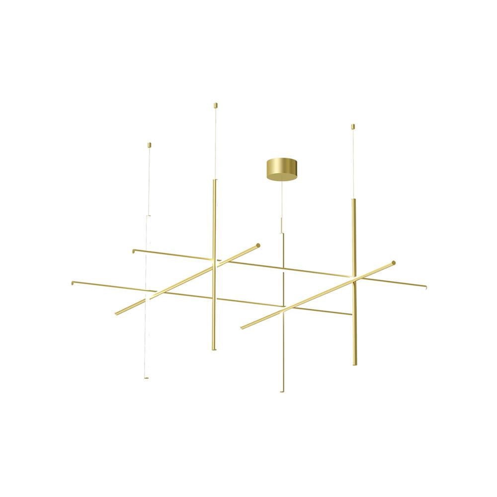 Coordinates Chandelier - view 41