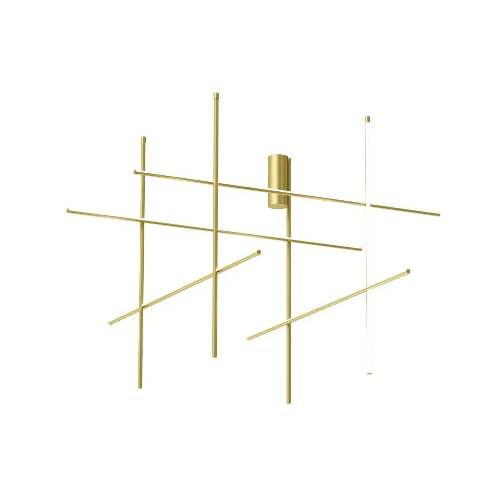 Coordinates Chandelier - view 43