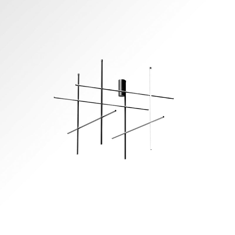 Coordinates Pendant Light - view 52