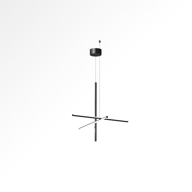 Coordinates Pendant Light - view 61