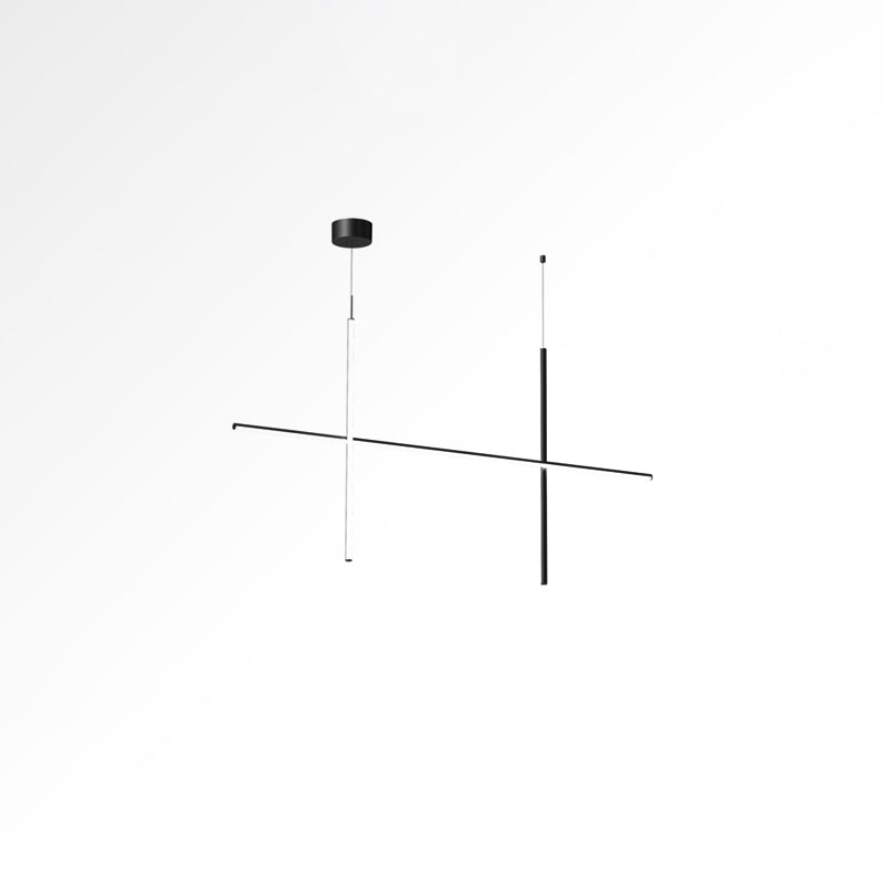 Coordinates Pendant Light - view 62