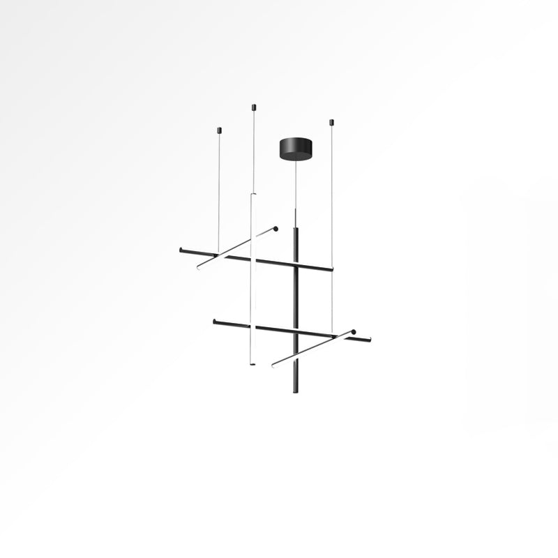 Coordinates Pendant Light - view 63