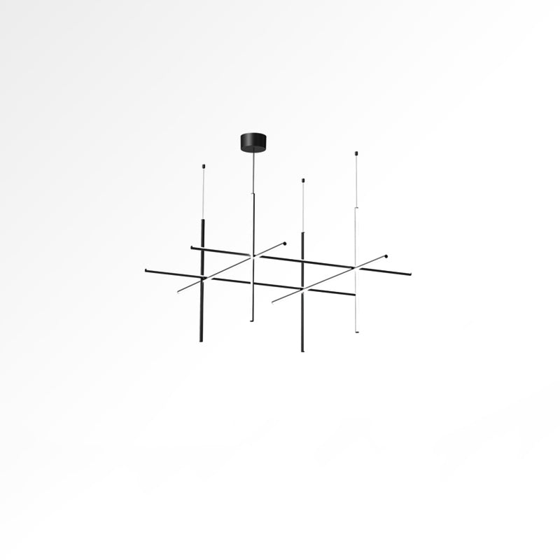 Coordinates Pendant Light - view 64