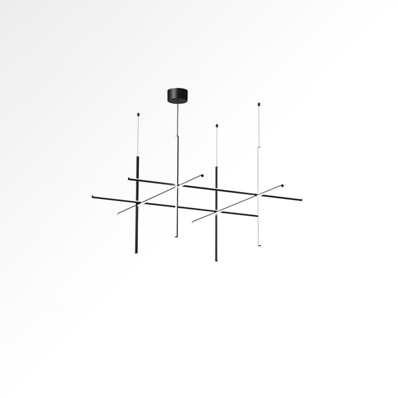 Coordinates Pendant Light - view 65