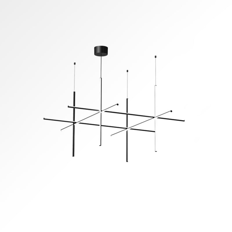Coordinates Pendant Light - view 66