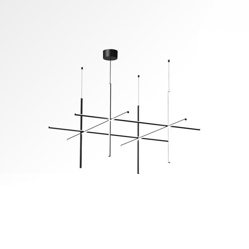 Coordinates Pendant Light - view 67