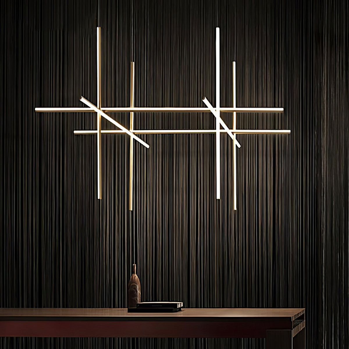 Coordinates Pendant Light - view 69