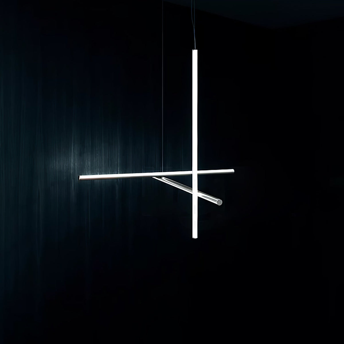Coordinates Pendant Light - view 70