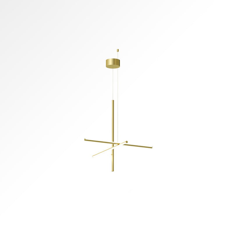 Coordinates Pendant Light - view 54